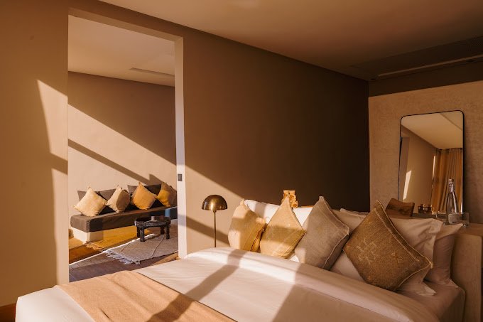 CARAVAN BY HABITAS – photo 2