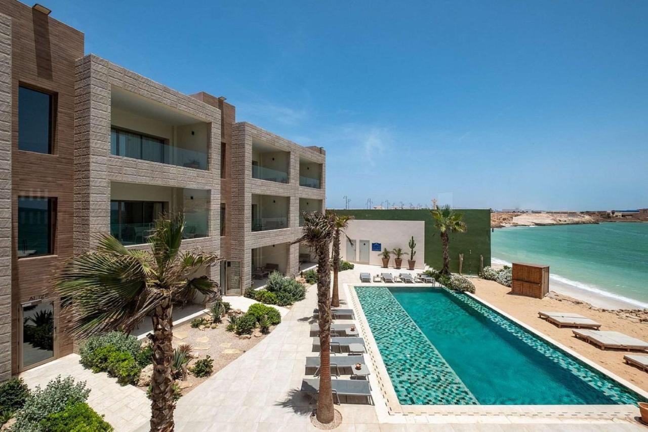 Dakhla South Bay – photo 7