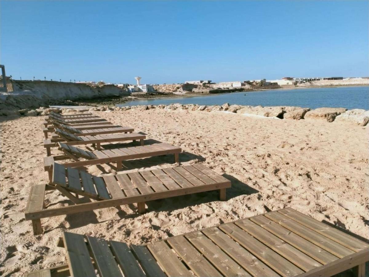 Dakhla South Bay – photo 9
