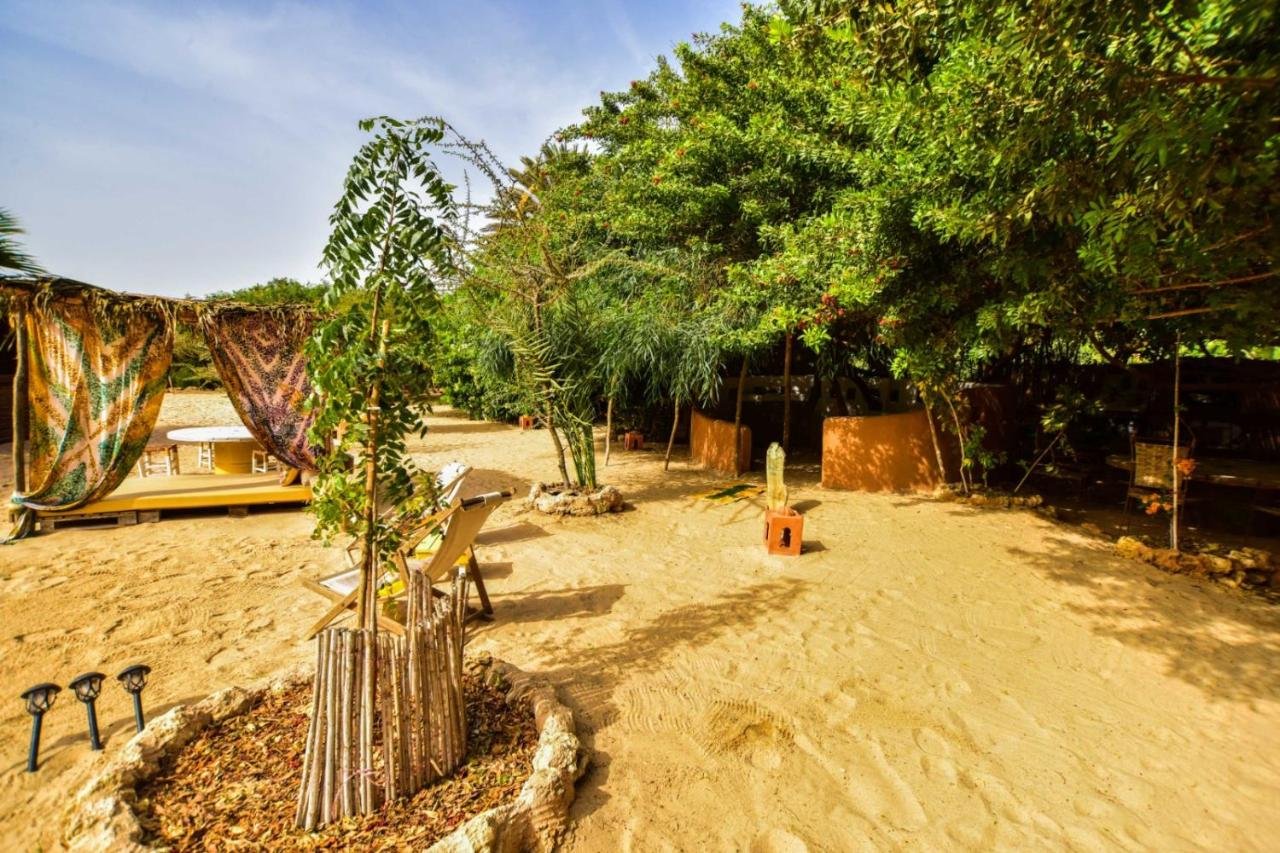 DAR TAWARTA – photo 7
