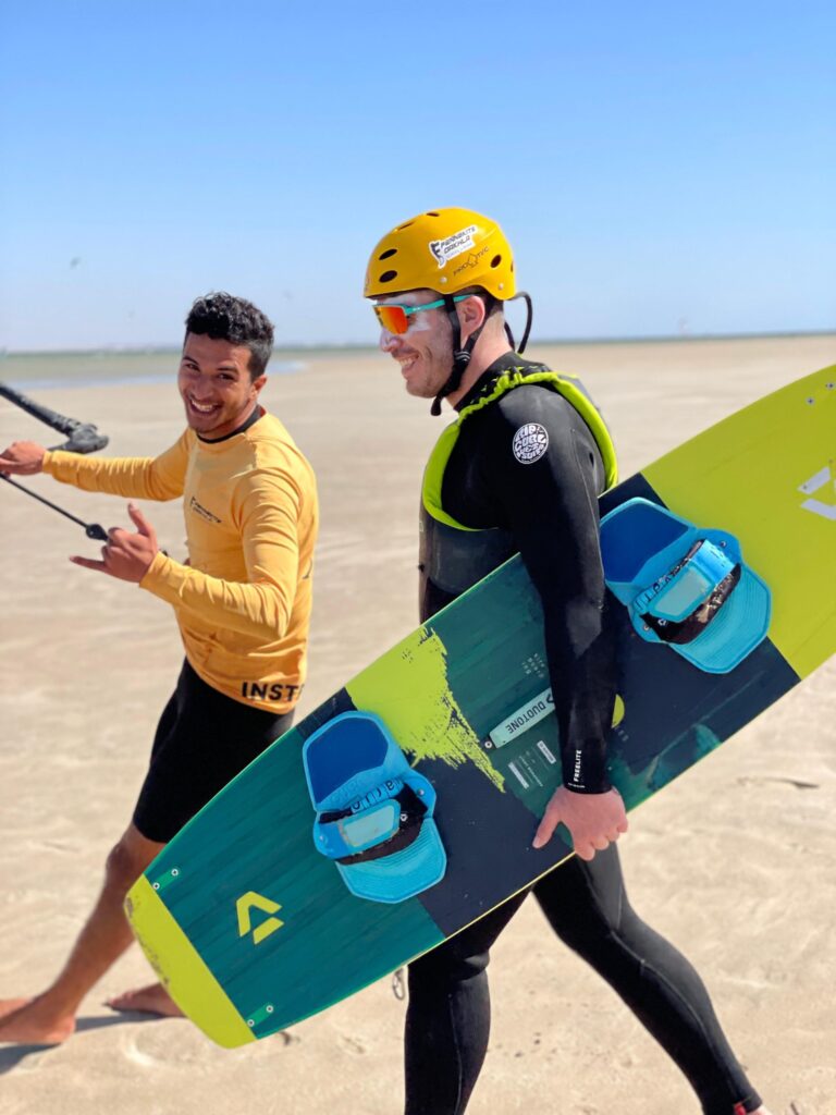 FENNEKITE DAKHLA – photo 2