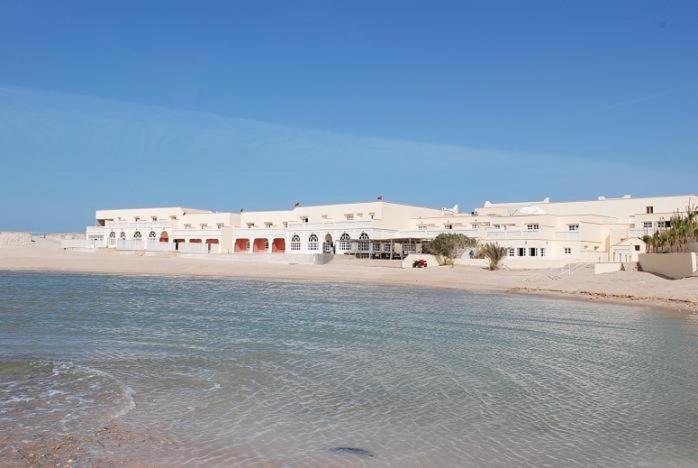HOTEL CALIPAU – photo 10