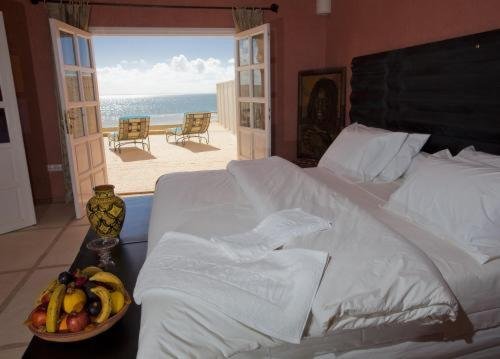 HOTEL CALIPAU – photo 3