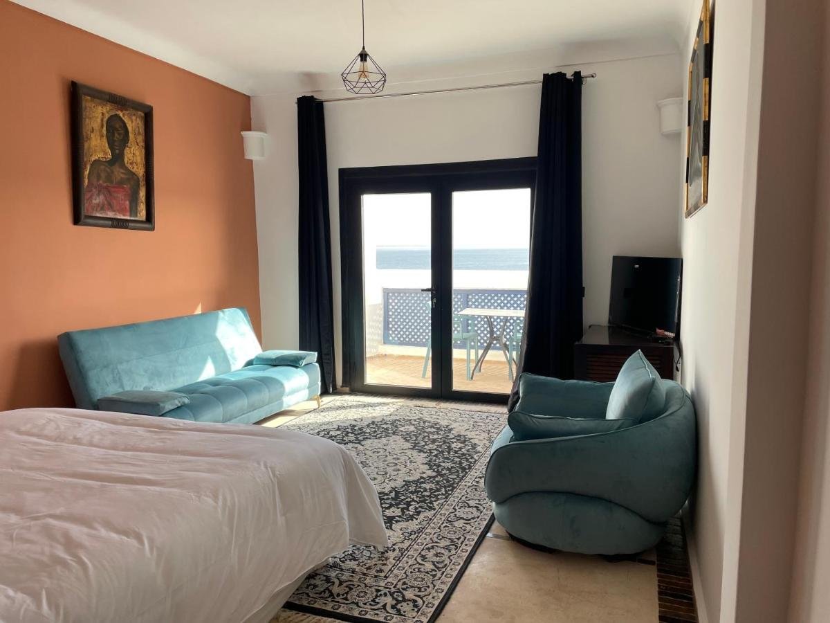 HOTEL CALIPAU – photo 5