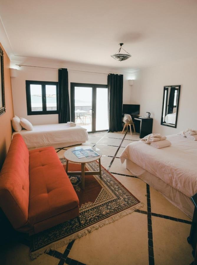 HOTEL CALIPAU – photo 8