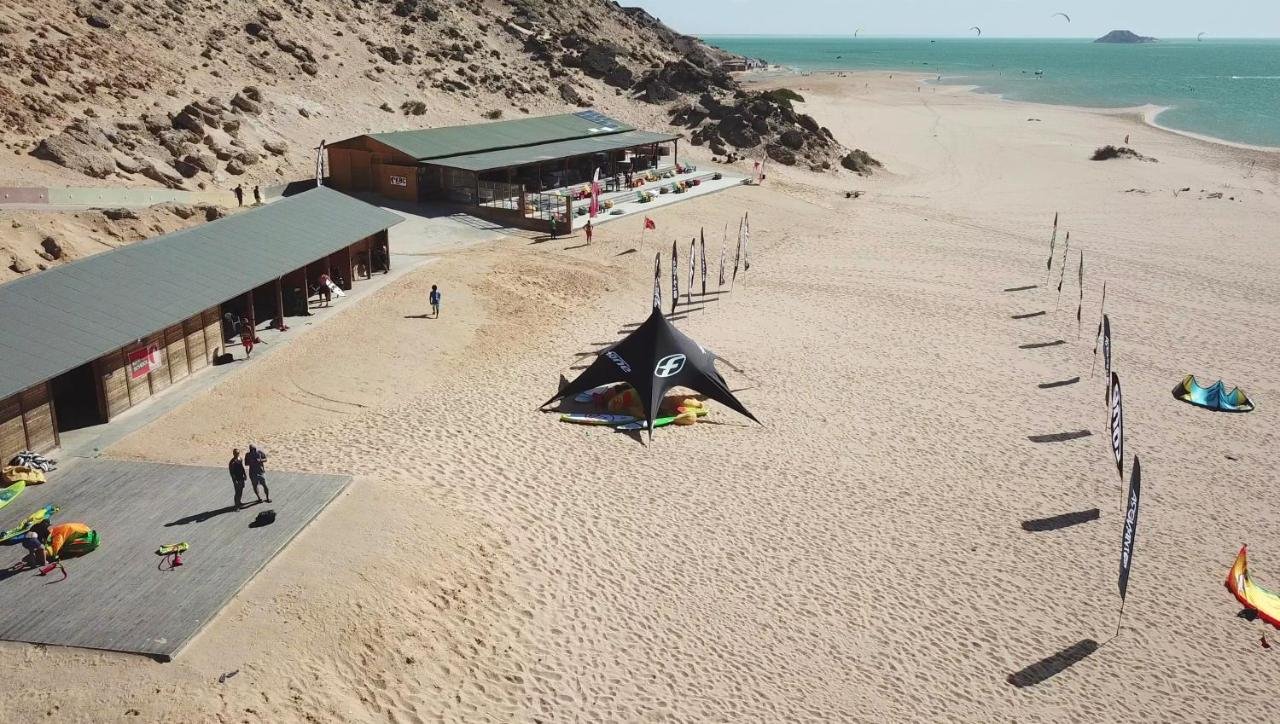 Hotel Dakhla Club – photo 10