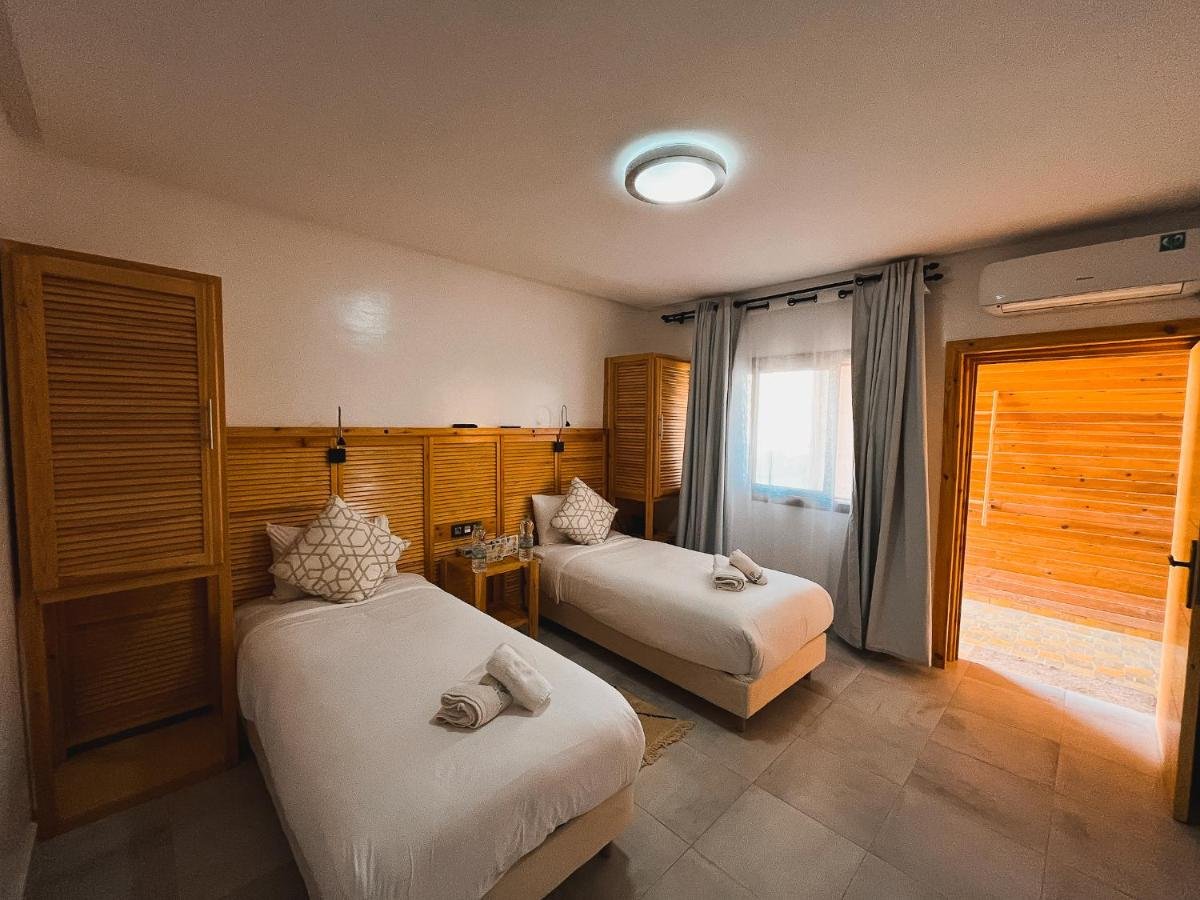 Hotel Dakhla Club – photo 6