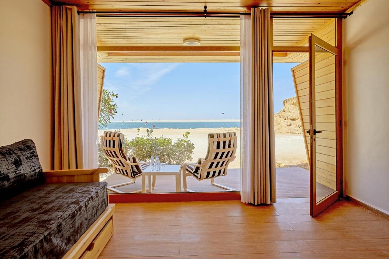 Hotel Dakhla Club – photo 8