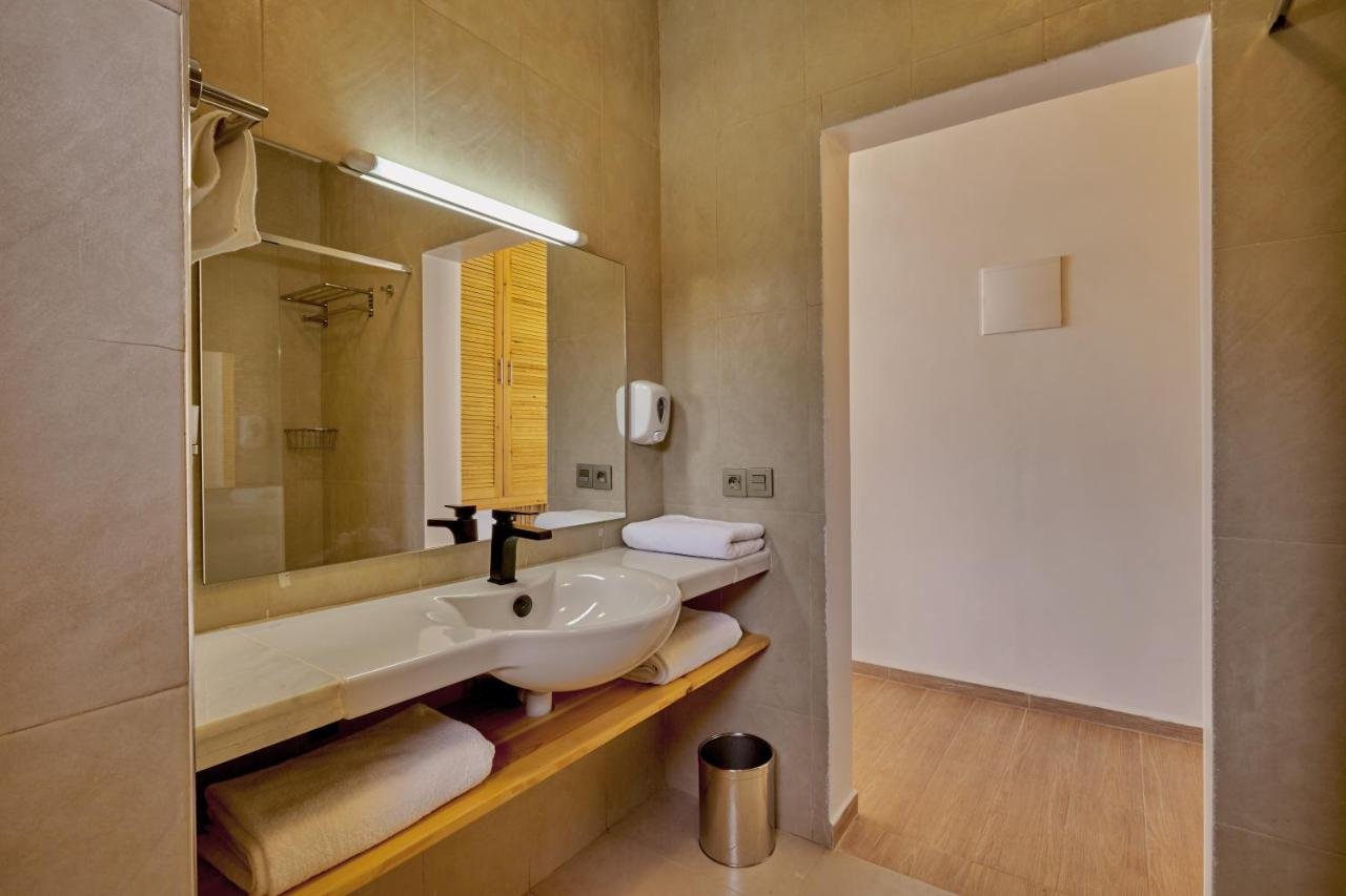 Hotel Dakhla Club – photo 9