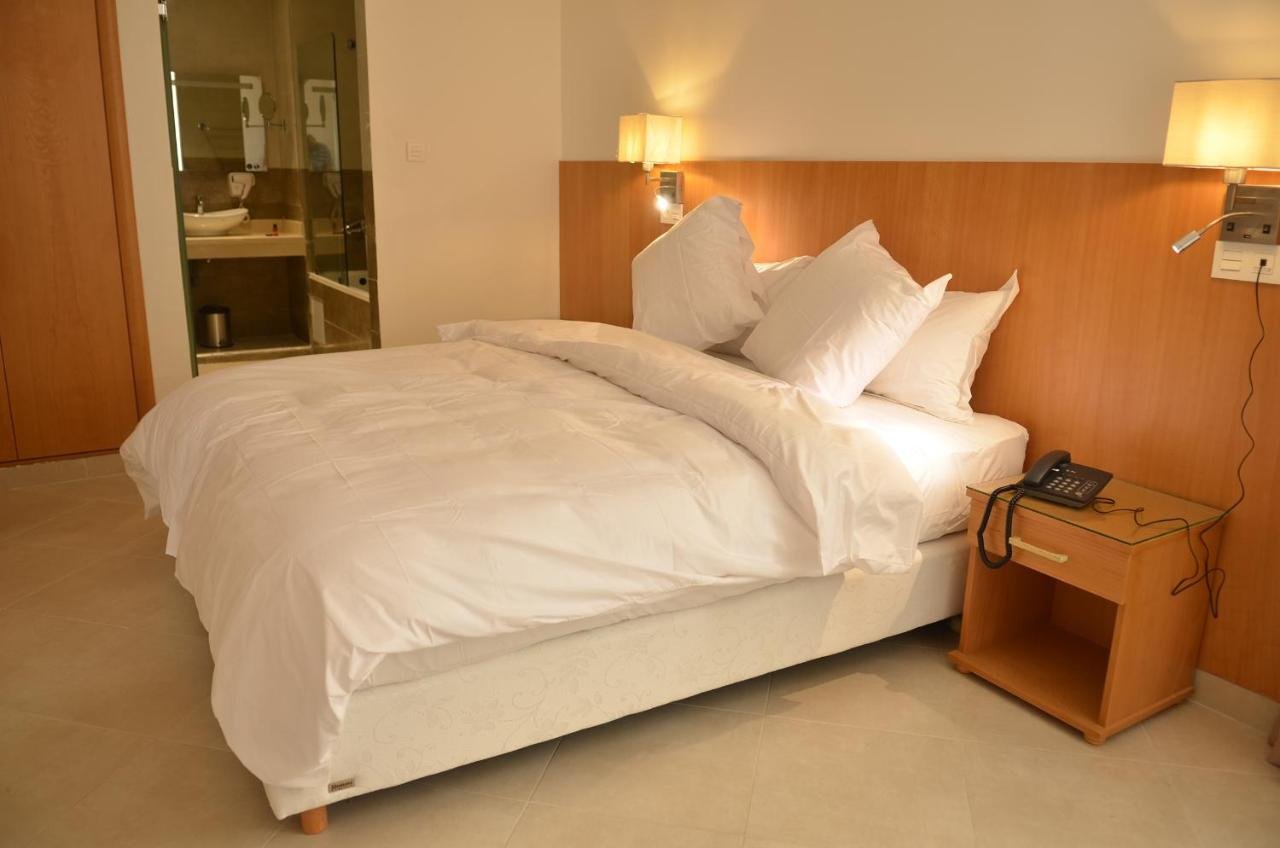 Hotel El Bachir – photo 2