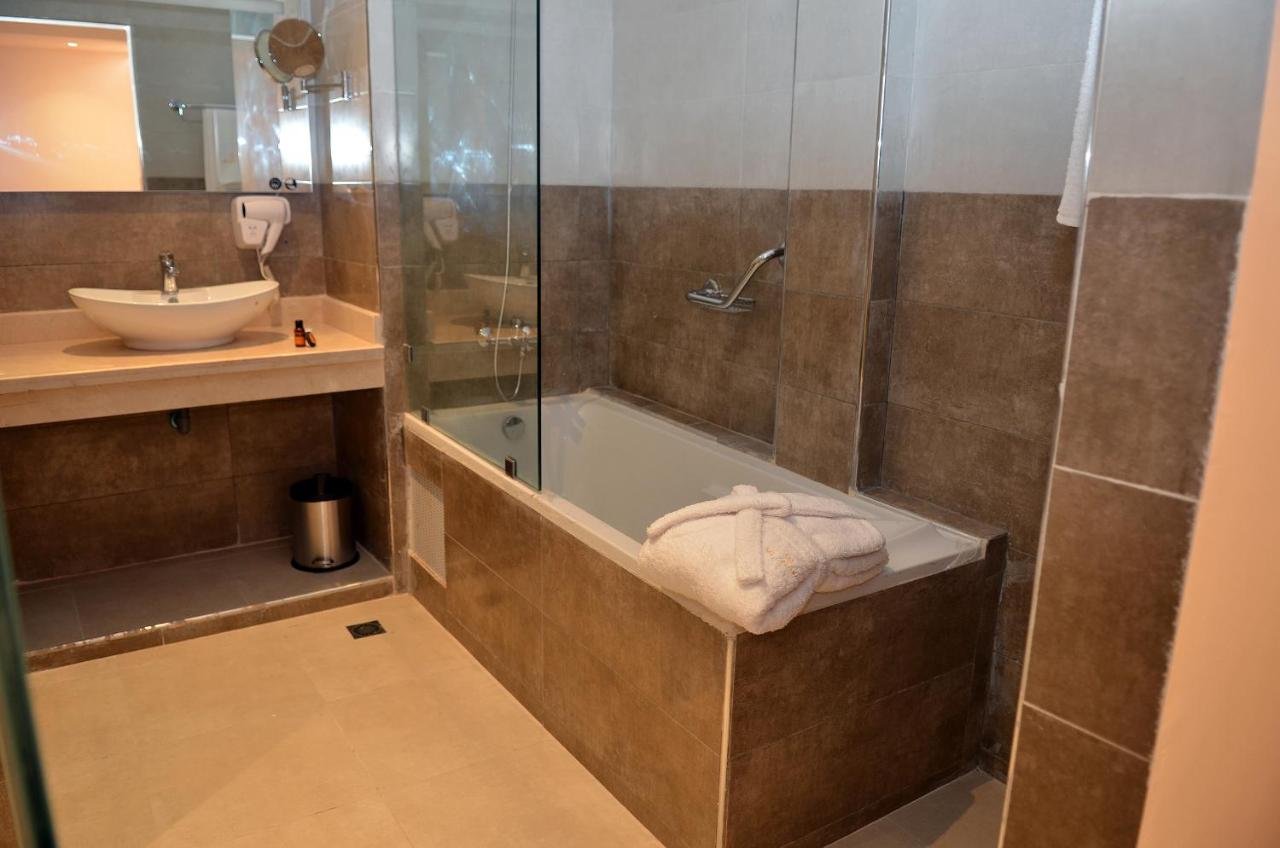 Hotel El Bachir – photo 3