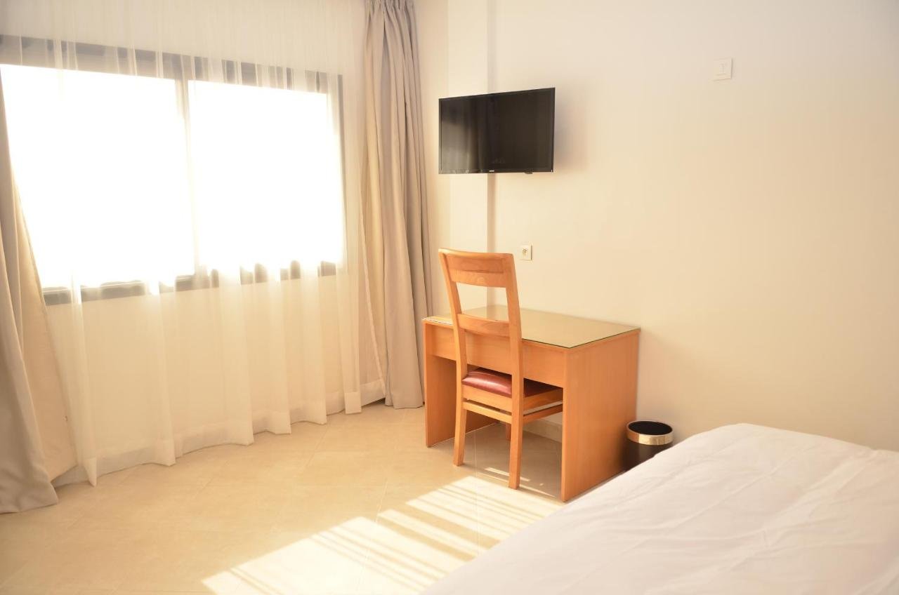 Hotel El Bachir – photo 4