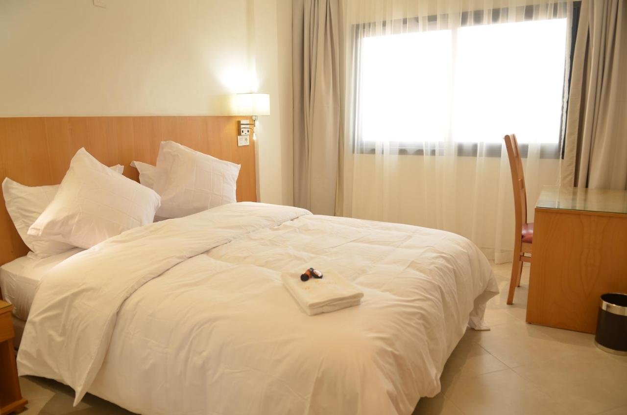 Hotel El Bachir – photo 6