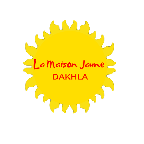 LA MAISON JAUNE – photo 2