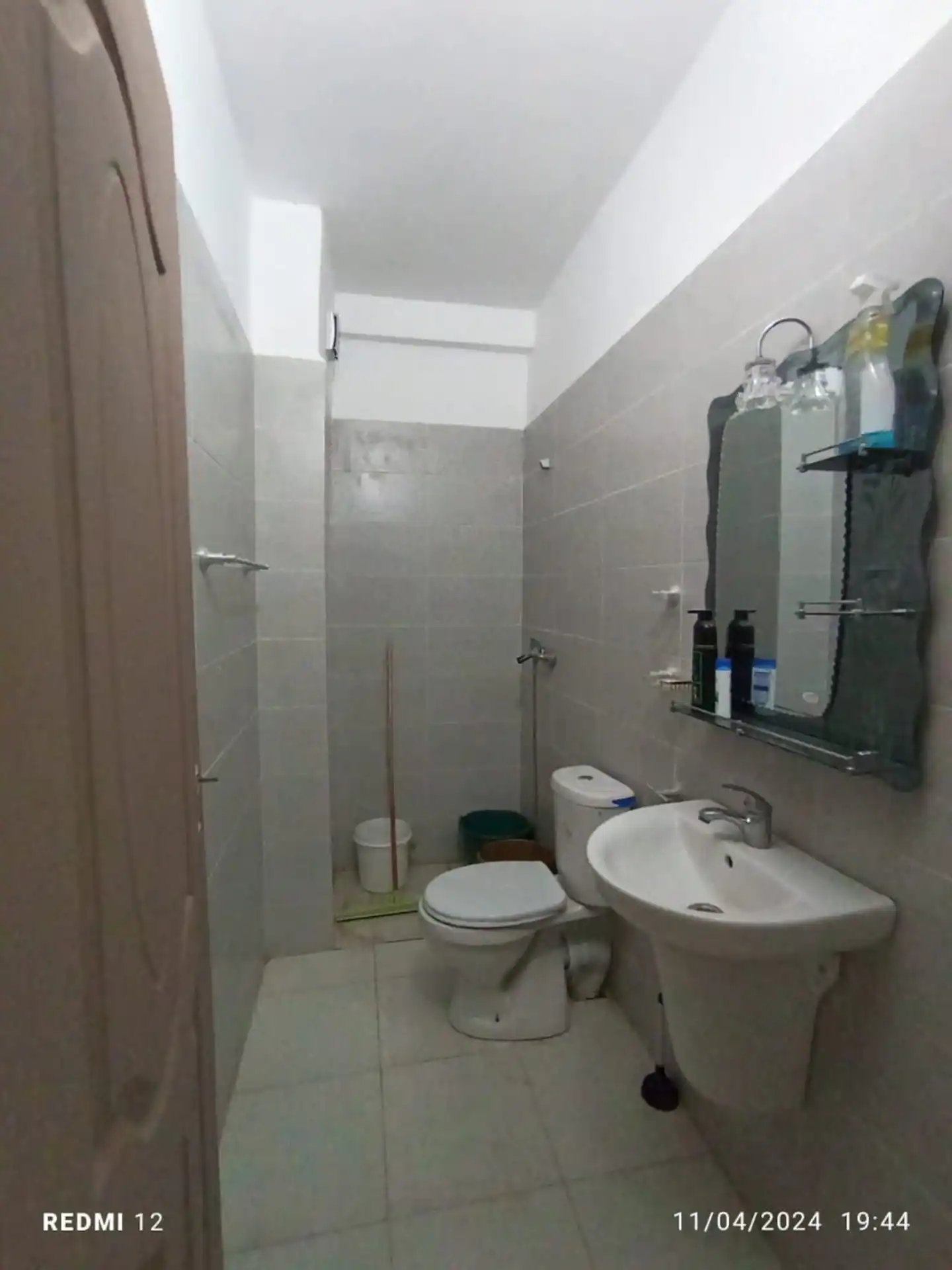 LA VERDA – photo 6