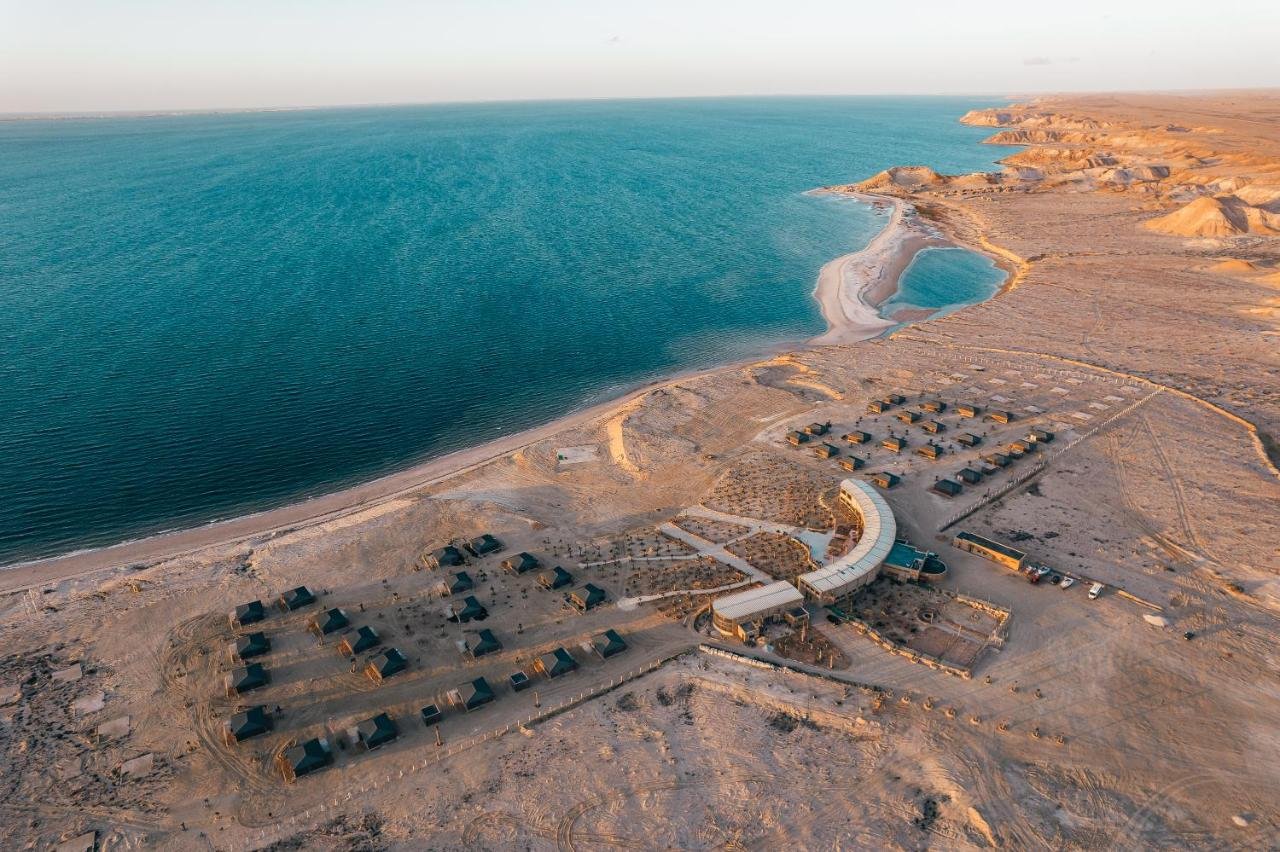 OASIS 212 DAKHLA – photo 4