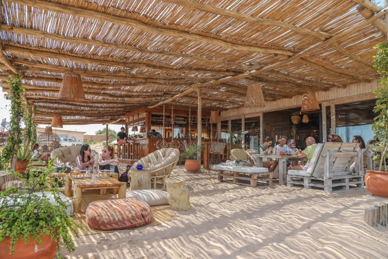 OCEAN VAGABOND LASSARGA – photo 9