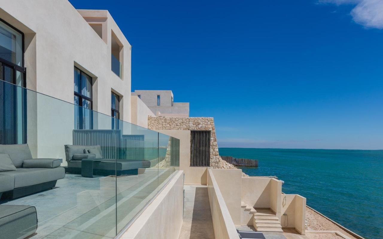 PALAIS RHOUL & SPA DAKHLA – photo 2