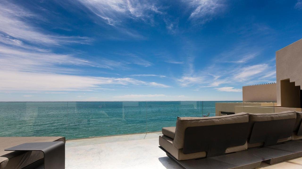 PALAIS RHOUL & SPA DAKHLA – photo 3
