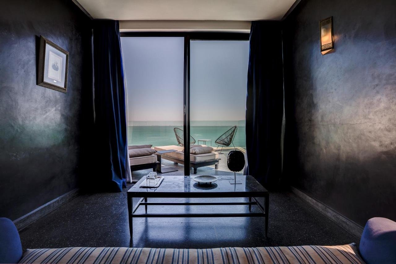 PALAIS RHOUL & SPA DAKHLA – photo 5