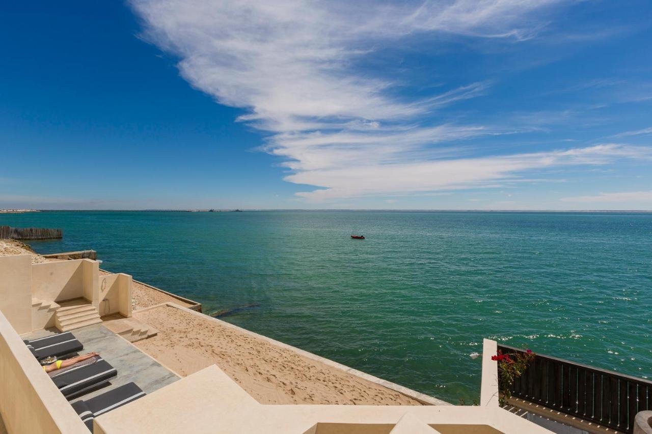 PALAIS RHOUL & SPA DAKHLA – photo 6