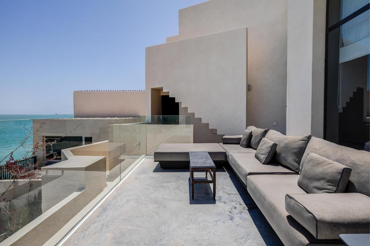 PALAIS RHOUL & SPA DAKHLA – photo 7
