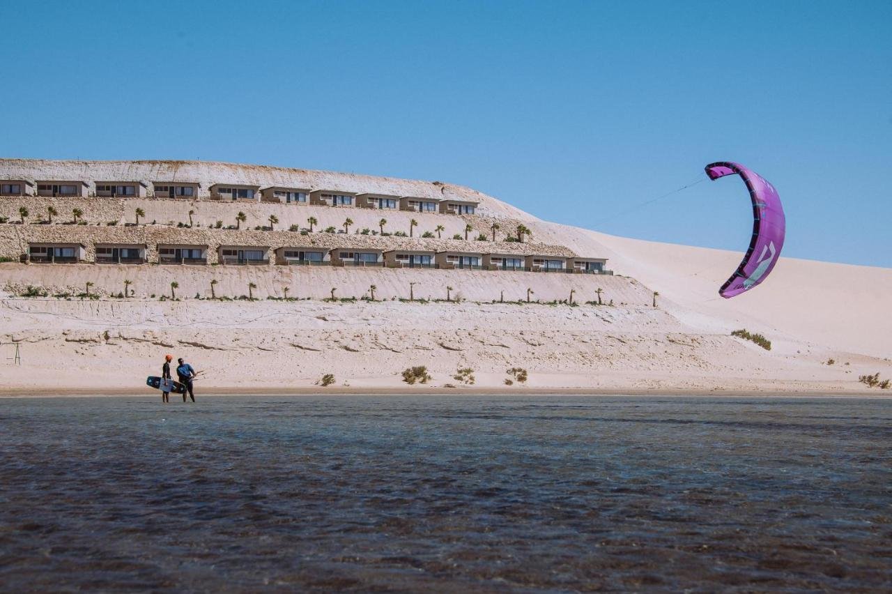 PARAISO DAKHLA – photo 3