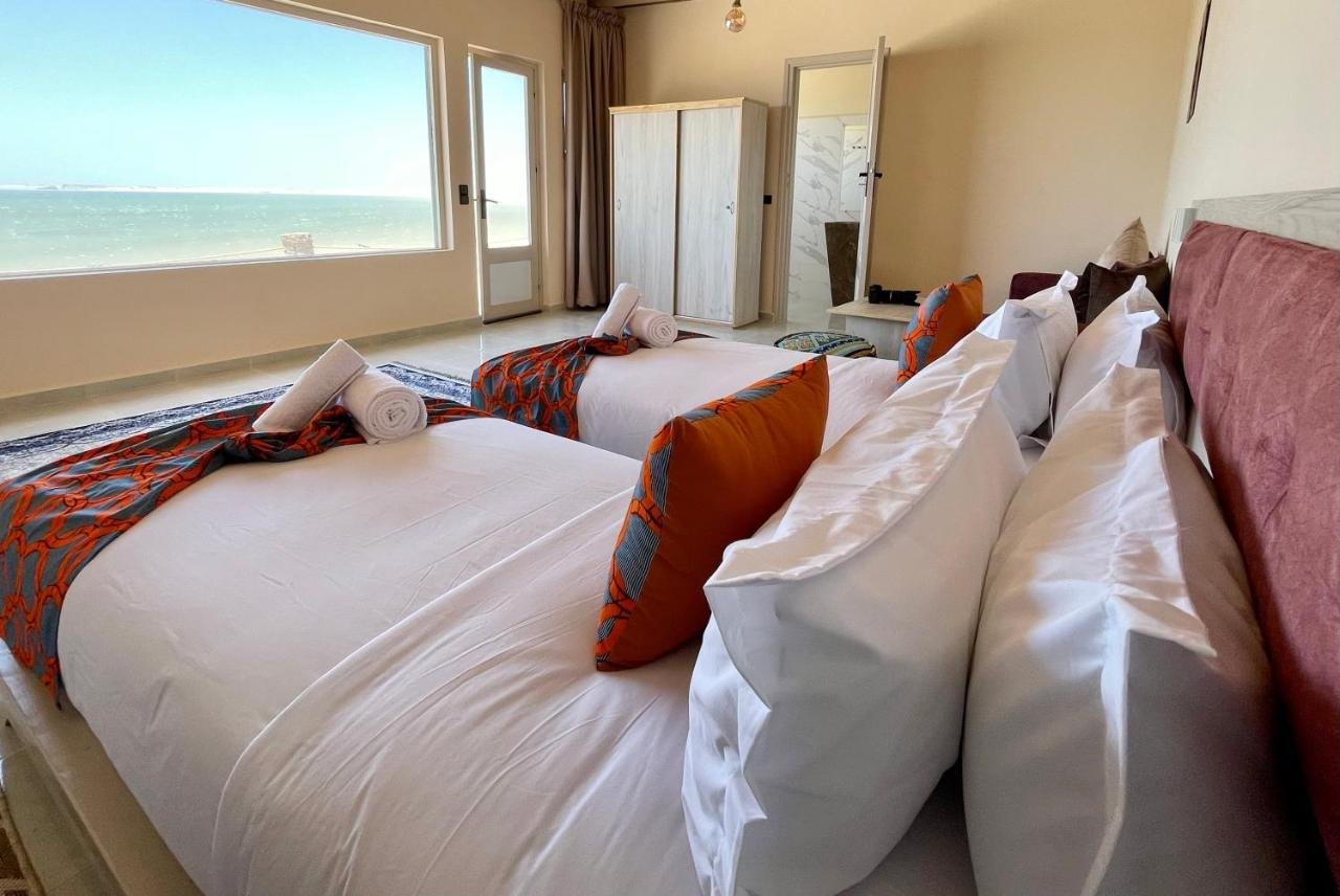 PARAISO DAKHLA – photo 6