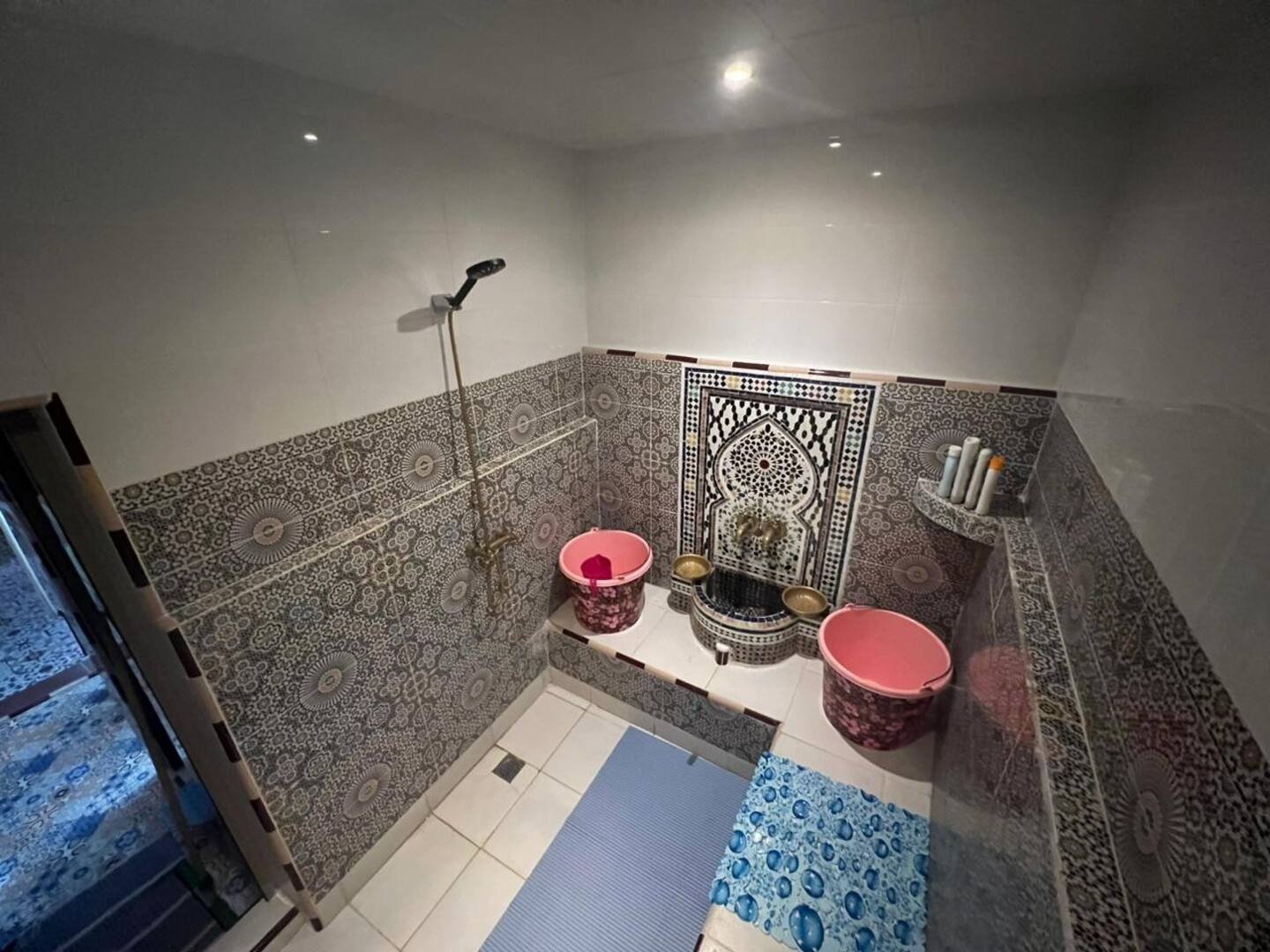 PENTHOUSE DAKHLA – photo 9