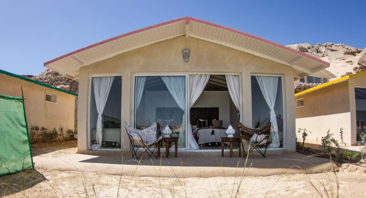 PK25 Dakhla – photo 8