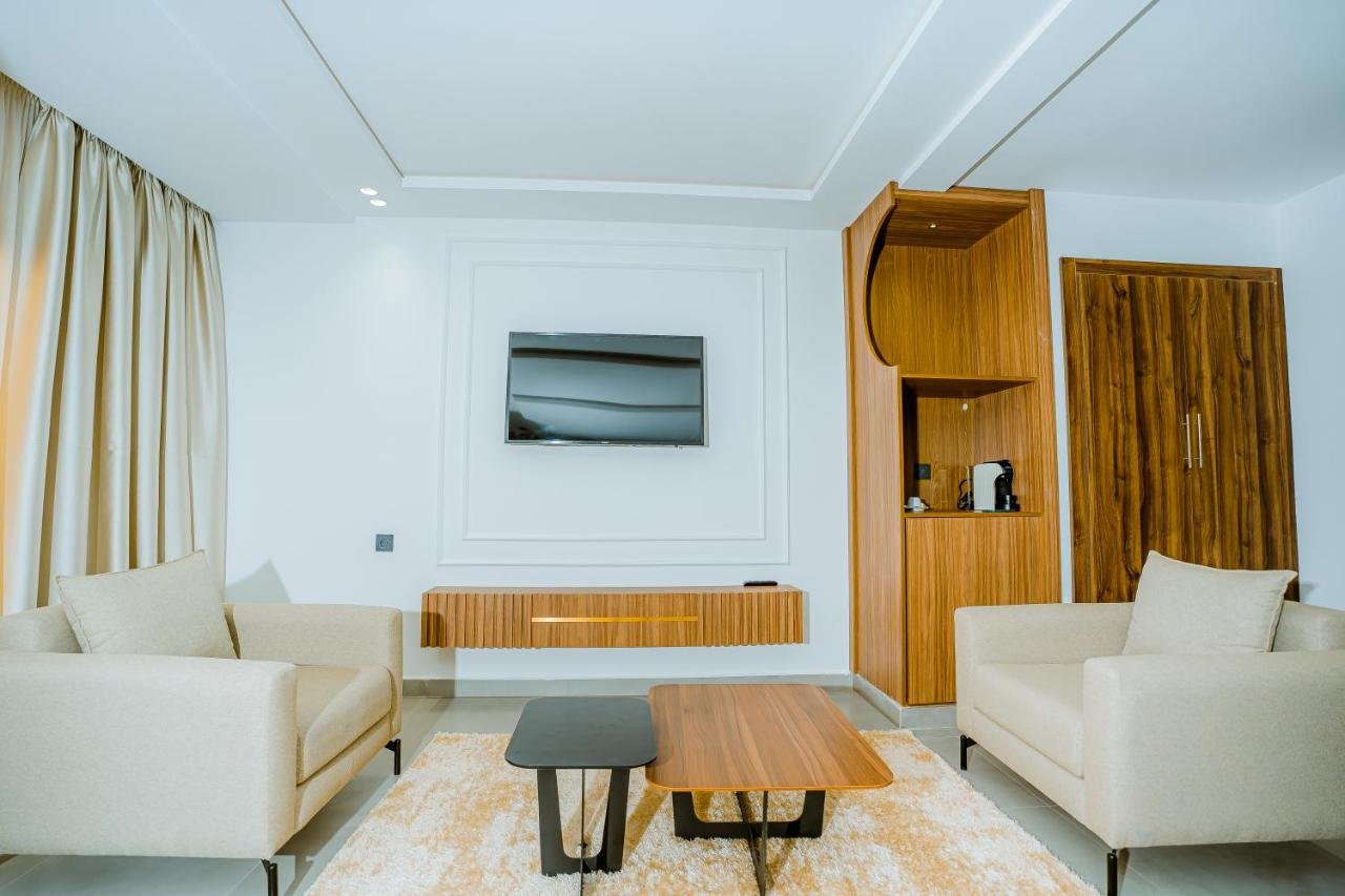 TIMAZIN HOTEL DAKHLA – photo 6