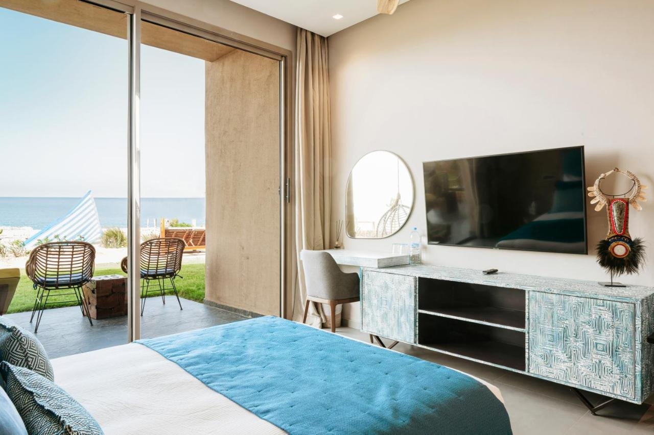 VILLA DAKHLA – photo 2