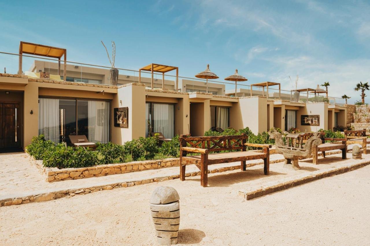 VILLA DAKHLA – photo 5