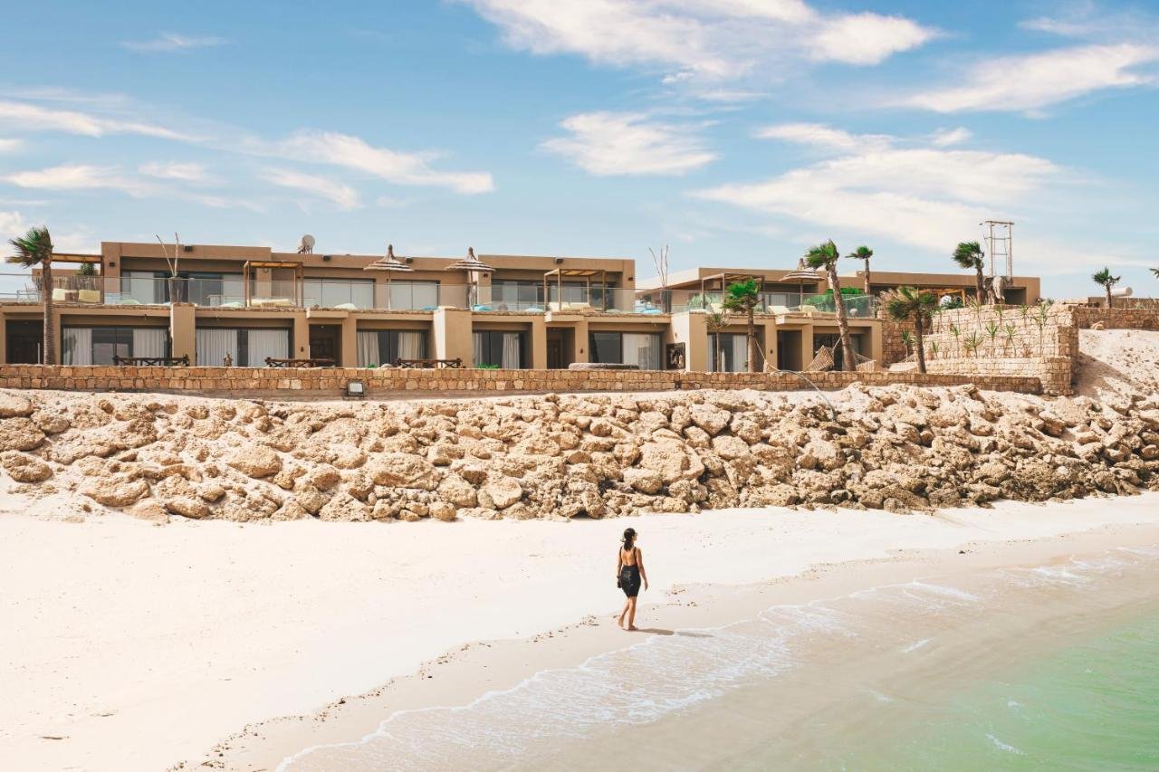 VILLA DAKHLA – photo 7