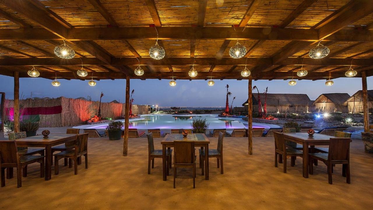 Westpoint Dakhla – photo 7