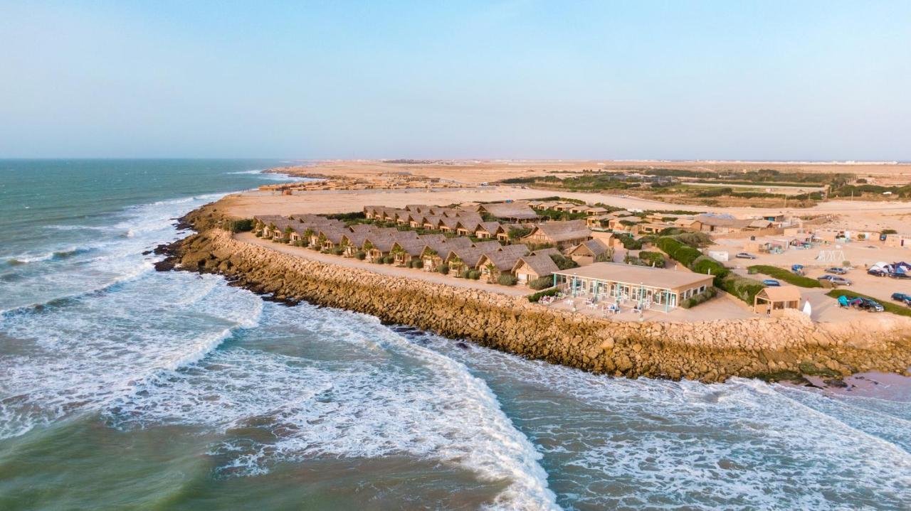 Westpoint Dakhla – photo 8
