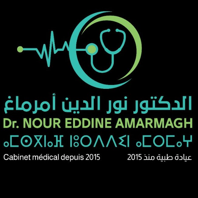 Cabinet Medical Dakhla