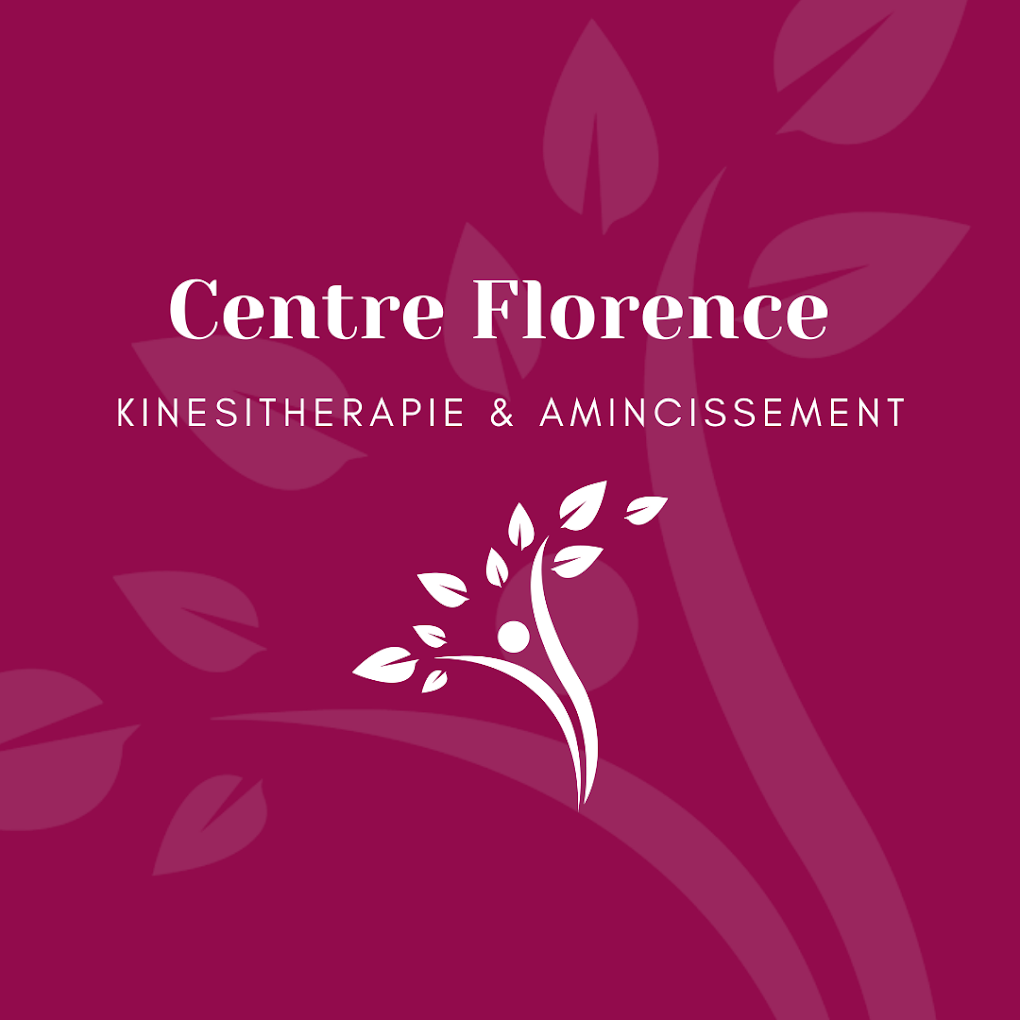 Centre Florence