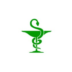 Pharmacie Dakhla