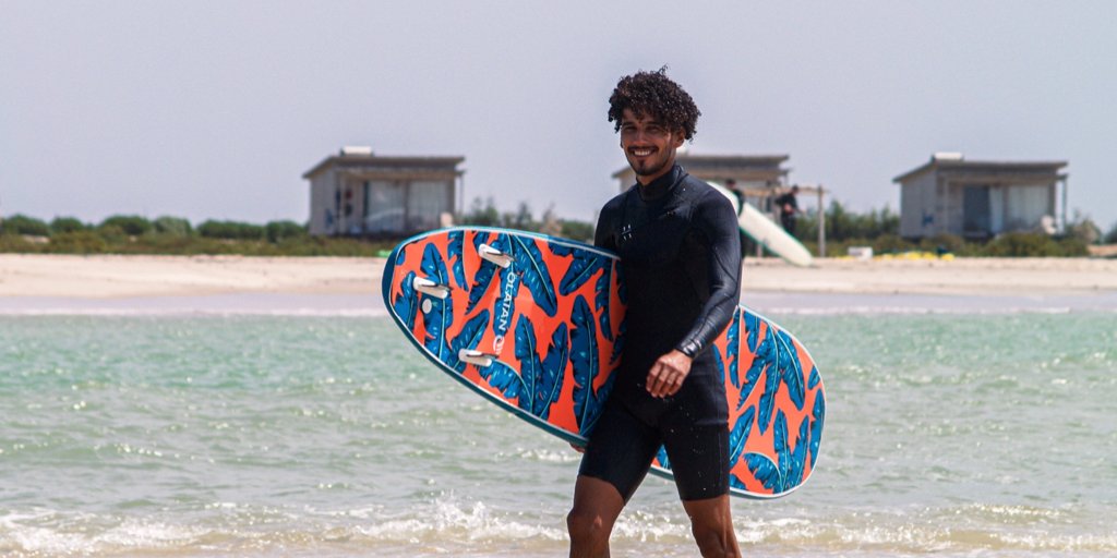 YASSURF SCHOOL