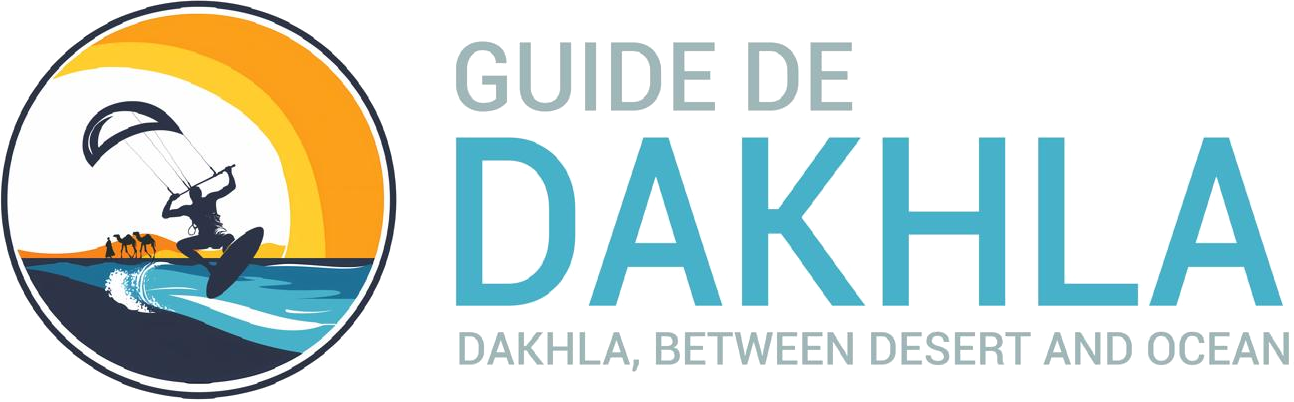 Guide de Dakhla — Dakhla, between desert and ocean